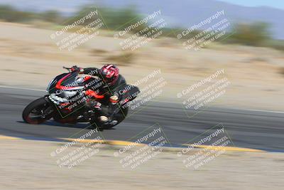media/Oct-06-2024-Race Pace (Sun) [[d7d39ec7ad]]/7-Turn 6 Inside (855am)/